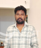 Nidheesh